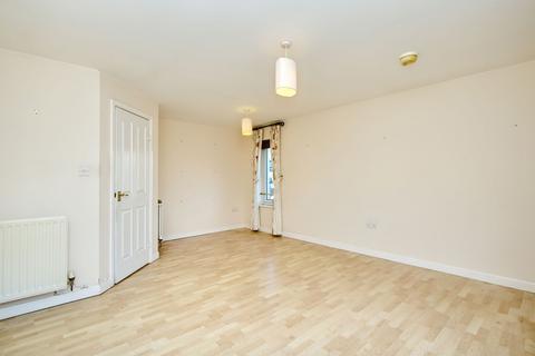 2 bedroom flat for sale, 24/12 Greenpark, Liberton, Edinburgh, EH17 7TA