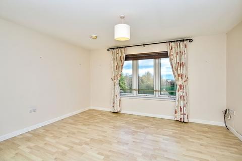 undefined, 24/12 Greenpark, Liberton, Edinburgh, EH17 7TA