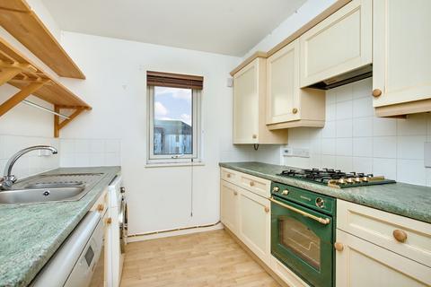 undefined, 24/12 Greenpark, Liberton, Edinburgh, EH17 7TA