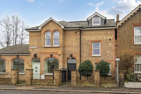 2 bedroom flat for sale, Kingston Upon Thames,  Surrey,  KT1