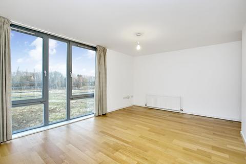 undefined, 9/8 Saltire Street, Granton, Edinburgh, EH5 1QS