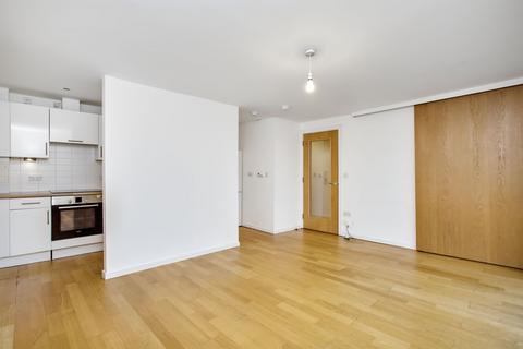 undefined, 9/8 Saltire Street, Granton, Edinburgh, EH5 1QS