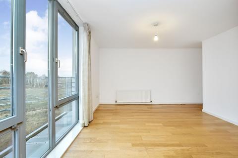 undefined, 9/8 Saltire Street, Granton, Edinburgh, EH5 1QS