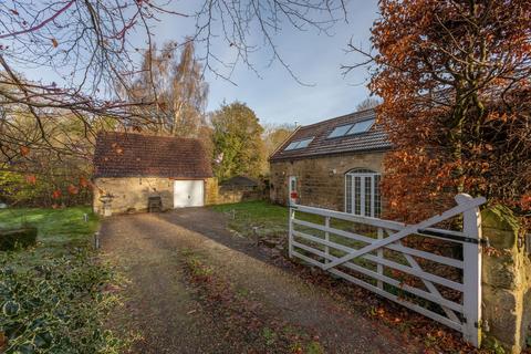 undefined, Bedlington NE22