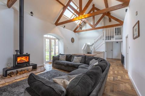 undefined, Bedlington NE22