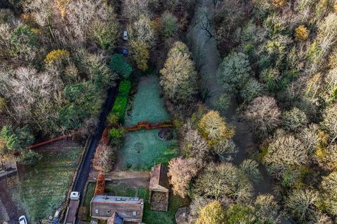 undefined, Bedlington NE22
