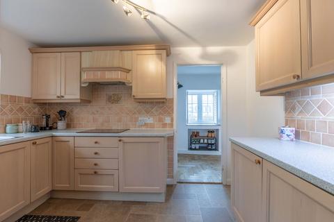 undefined, Bedlington NE22