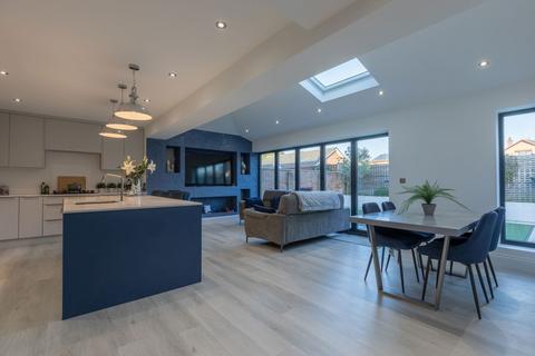 undefined, Acorn Avenue, Bedlington NE22