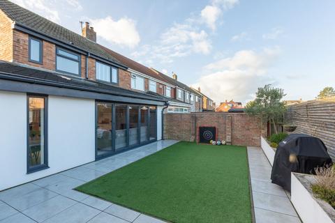 undefined, Acorn Avenue, Bedlington NE22