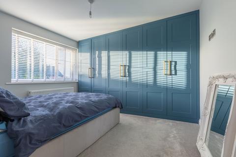 undefined, Acorn Avenue, Bedlington NE22