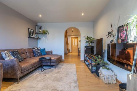 3 bedroom semi-detached house for sale, Glebe Road, Bedlington NE22