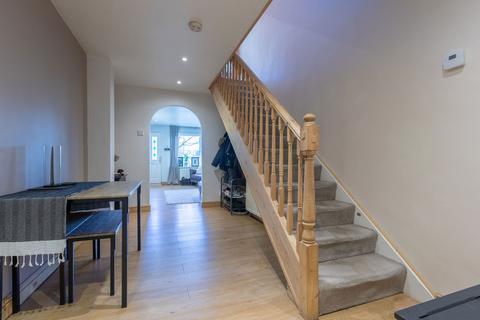 3 bedroom semi-detached house for sale, Glebe Road, Bedlington NE22
