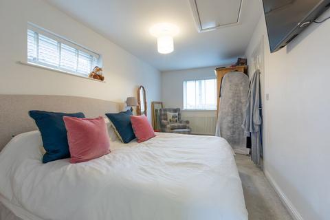 3 bedroom detached house for sale, Chipchase Close, Bedlington NE22