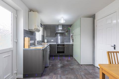 3 bedroom semi-detached house for sale, Durham Close, Bedlington NE22