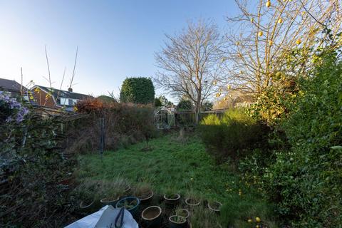 undefined, Mitford Gardens, Choppington NE62