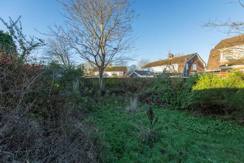 undefined, Mitford Gardens, Choppington NE62