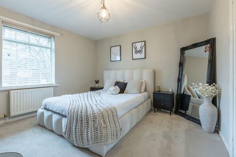 3 bedroom end of terrace house for sale, Millfield Court, Bedlington NE22