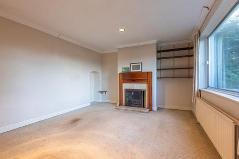 4 bedroom semi-detached house for sale, Moor Lane, Morpeth NE61