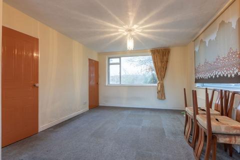 4 bedroom semi-detached house for sale, Moor Lane, Morpeth NE61
