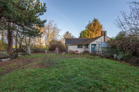 4 bedroom semi-detached house for sale, Moor Lane, Morpeth NE61