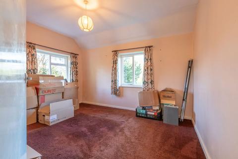 4 bedroom semi-detached house for sale, Moor Lane, Morpeth NE61