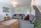 Additional image 2 of The Wynding, Bedlington NE22