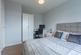 Additional image 11 of The Wynding, Bedlington NE22