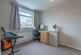 Additional image 12 of The Wynding, Bedlington NE22