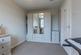 Additional image 13 of The Wynding, Bedlington NE22