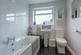 Additional image 14 of The Wynding, Bedlington NE22