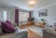 Additional image 15 of The Wynding, Bedlington NE22