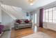 Additional image 16 of The Wynding, Bedlington NE22