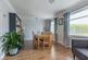 Additional image 17 of The Wynding, Bedlington NE22
