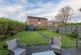 Additional image 18 of The Wynding, Bedlington NE22