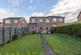Additional image 19 of The Wynding, Bedlington NE22