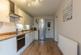 Additional image 20 of The Wynding, Bedlington NE22