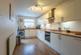 Additional image 4 of The Wynding, Bedlington NE22