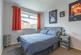 Additional image 8 of The Wynding, Bedlington NE22