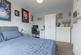 Additional image 9 of The Wynding, Bedlington NE22