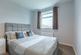 Additional image 10 of The Wynding, Bedlington NE22