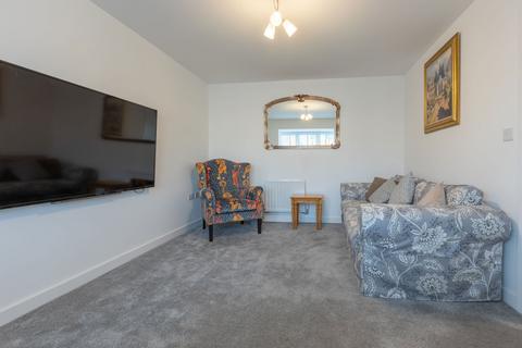 4 bedroom detached house for sale, Bedlington NE22