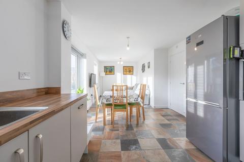 4 bedroom detached house for sale, Bedlington NE22