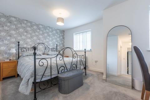 4 bedroom detached house for sale, Bedlington NE22