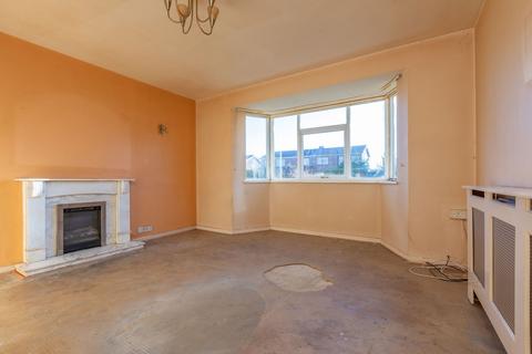 5 bedroom semi-detached house for sale, Demesne Drive, Bedlington NE22