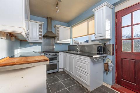 5 bedroom semi-detached house for sale, Demesne Drive, Bedlington NE22