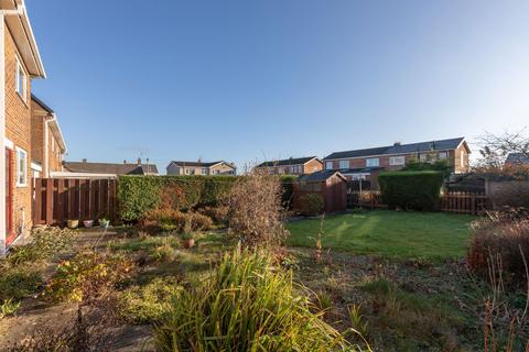 5 bedroom semi-detached house for sale, Demesne Drive, Bedlington NE22