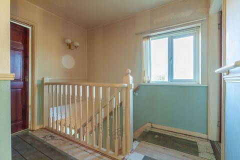 5 bedroom semi-detached house for sale, Demesne Drive, Bedlington NE22