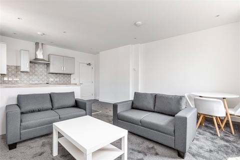 2 bedroom house to rent, Stile Hall Mansions, 148 Wellesley Road, London
