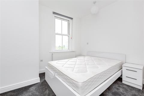 2 bedroom house to rent, Stile Hall Mansions, 148 Wellesley Road, London