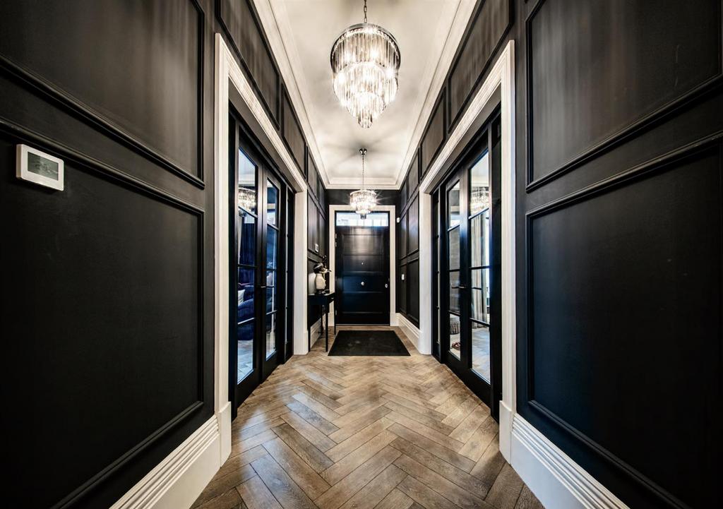 Old Heaton House - Entrance Hall .png